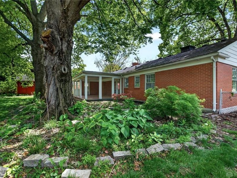 5952 Parkchester Road, Dayton, OH 45459 Photo 39
