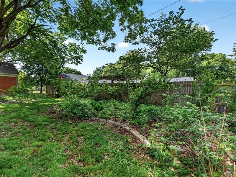 5952 Parkchester Road, Dayton, OH 45459 Photo 41