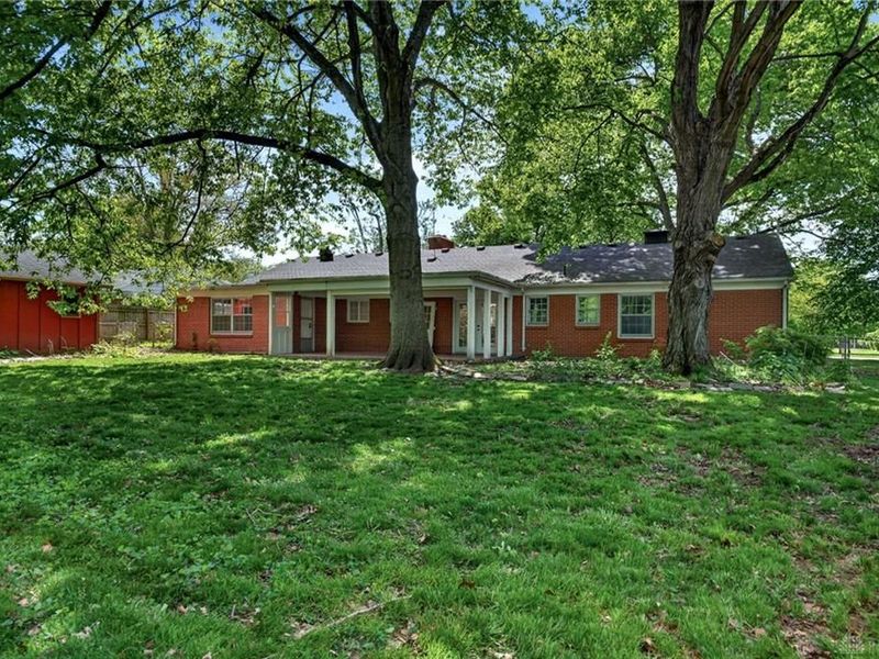 5952 Parkchester Road, Dayton, OH 45459 Photo 42