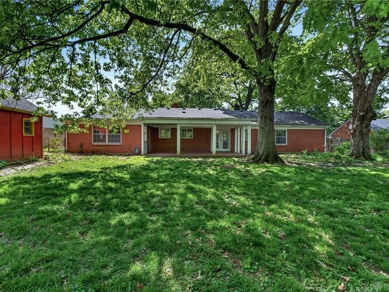5952 Parkchester Road, Dayton, OH 45459 Photo 43