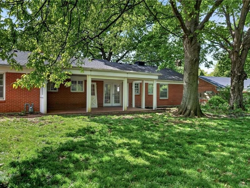 5952 Parkchester Road, Dayton, OH 45459 Photo 44