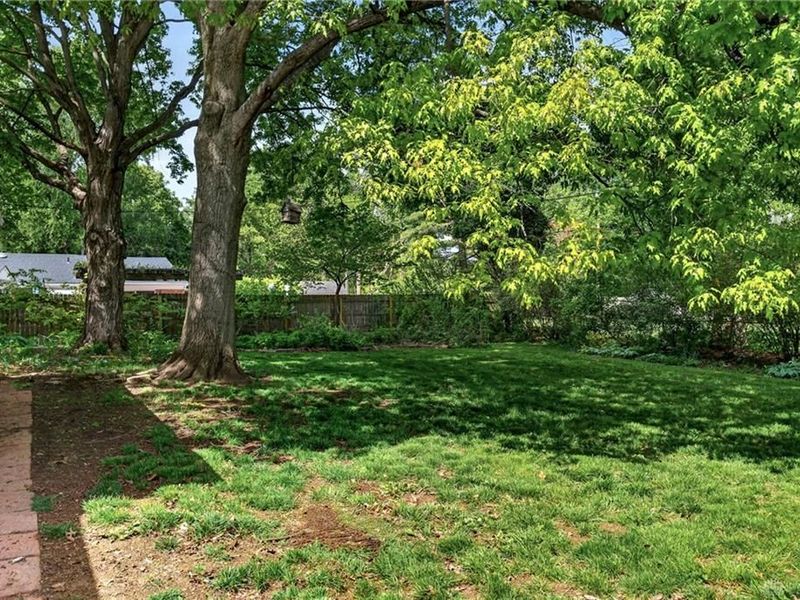 5952 Parkchester Road, Dayton, OH 45459 Photo 45