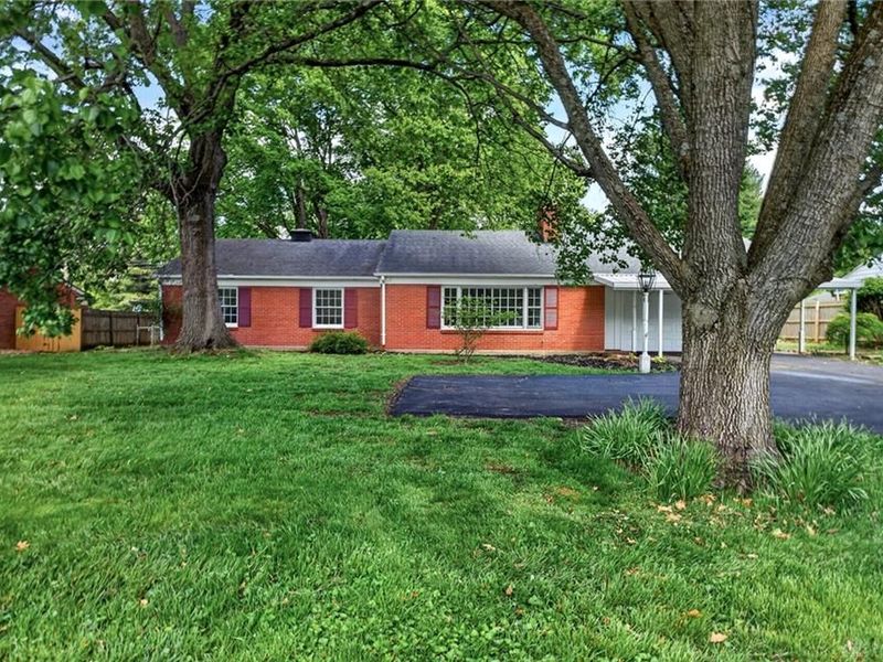 5952 Parkchester Road, Dayton, OH 45459 Photo 46