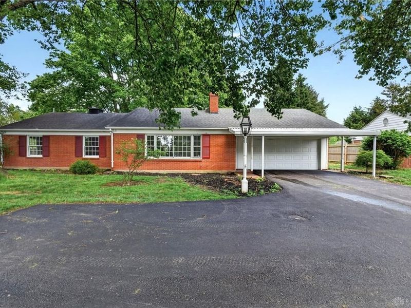 5952 Parkchester Road, Dayton, OH 45459 Photo 47