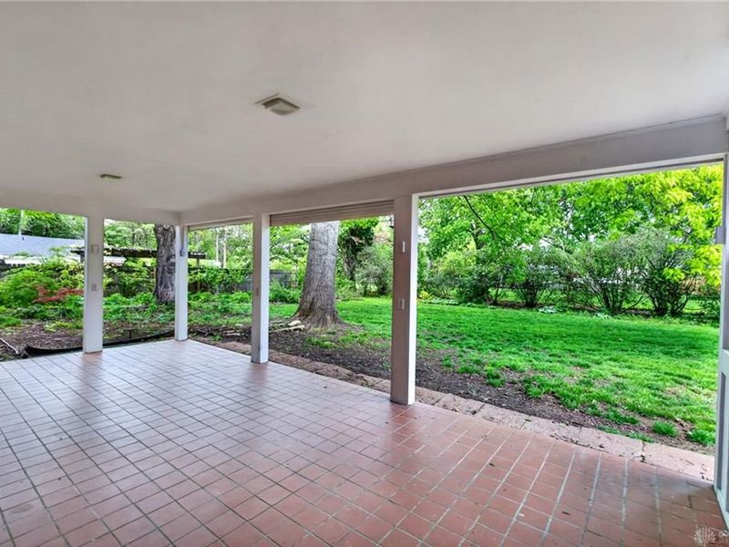 5952 Parkchester Road, Dayton, OH 45459 Photo 5