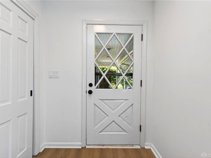 5952 Parkchester Road, Dayton, OH 45459 Photo 6