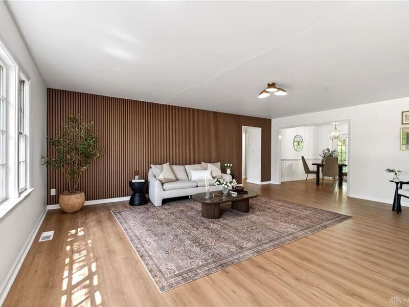 5952 Parkchester Road, Dayton, OH 45459 Photo 7
