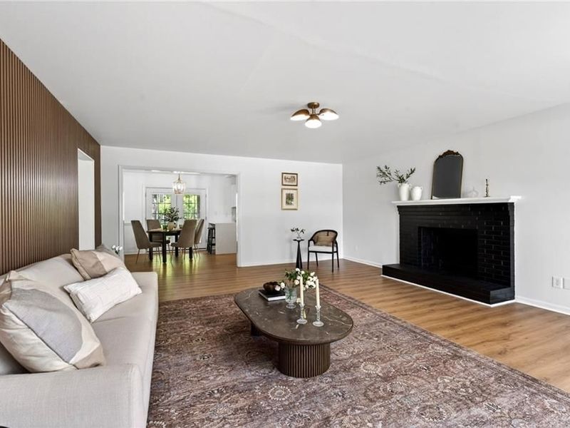 5952 Parkchester Road, Dayton, OH 45459 Photo 8