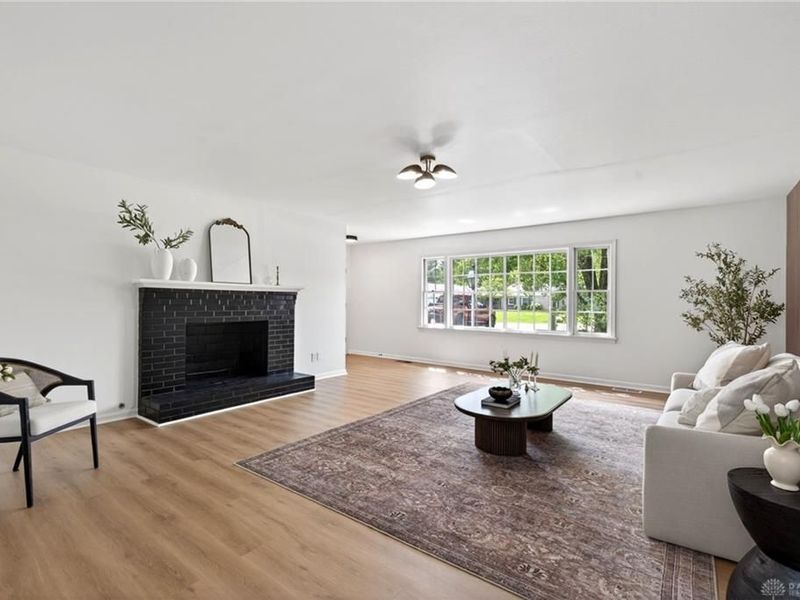 5952 Parkchester Road, Dayton, OH 45459 Photo 9