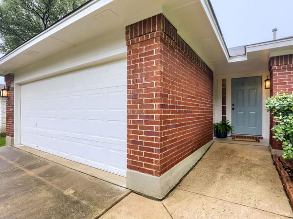 1503 Santana ST, Cedar Park, TX 78613