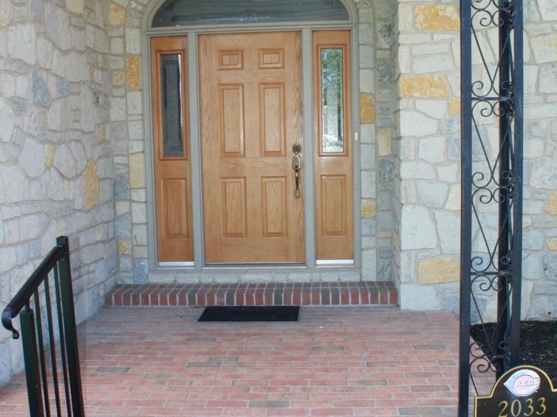 2033 Callaway Court, Versailles, OH 45380 Photo 10