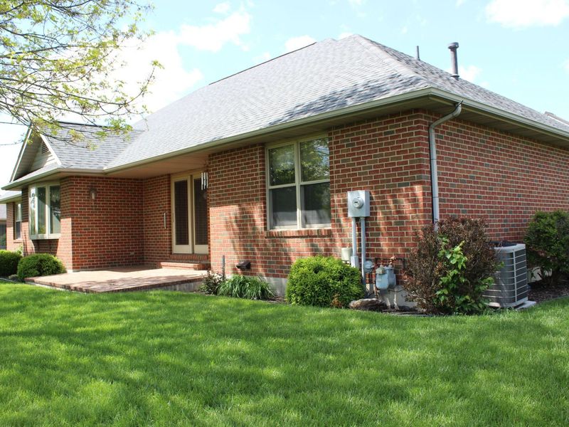 2033 Callaway Court, Versailles, OH 45380 Photo 100