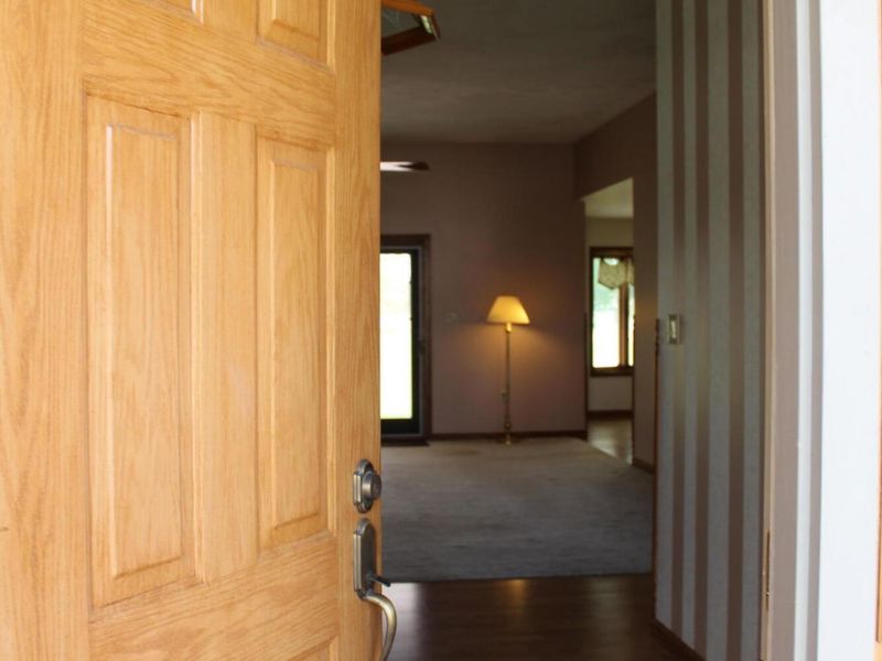 2033 Callaway Court, Versailles, OH 45380 Photo 11