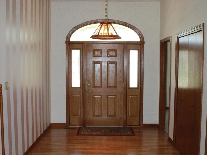 2033 Callaway Court, Versailles, OH 45380 Photo 12