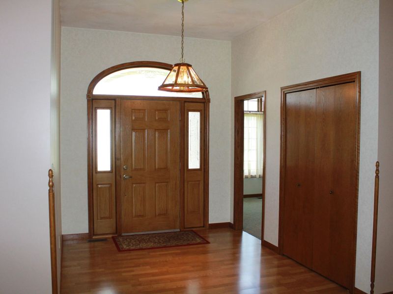 2033 Callaway Court, Versailles, OH 45380 Photo 13