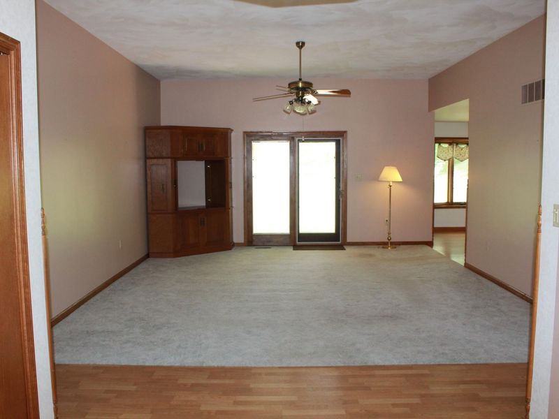 2033 Callaway Court, Versailles, OH 45380 Photo 14