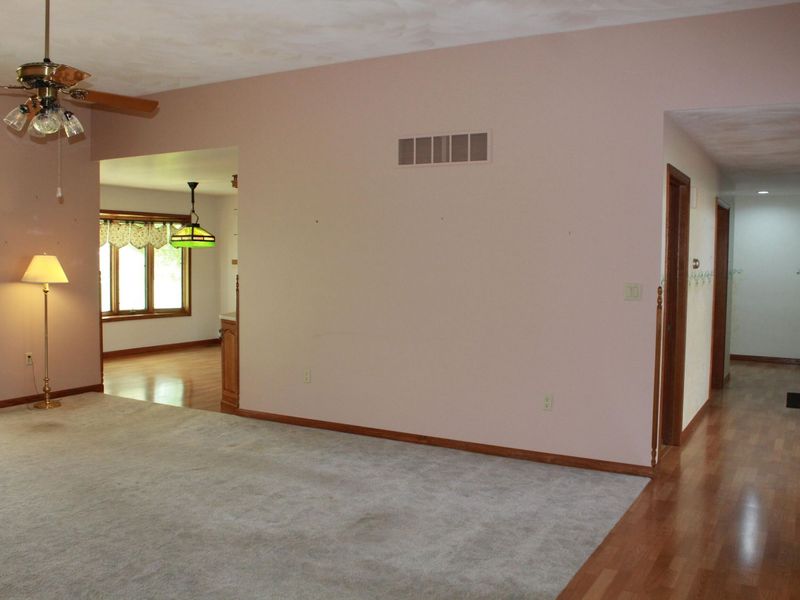 2033 Callaway Court, Versailles, OH 45380 Photo 16
