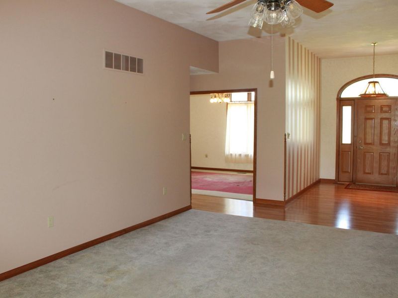 2033 Callaway Court, Versailles, OH 45380 Photo 18