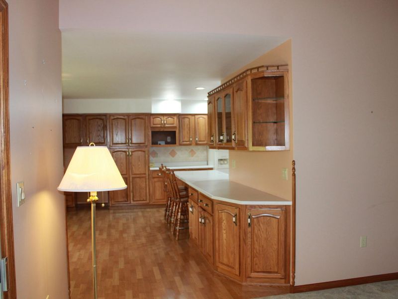 2033 Callaway Court, Versailles, OH 45380 Photo 19