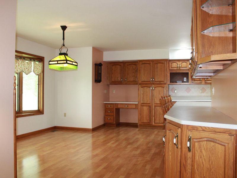 2033 Callaway Court, Versailles, OH 45380 Photo 20