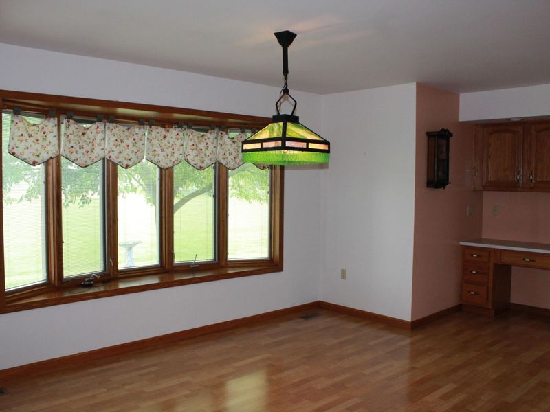 2033 Callaway Court, Versailles, OH 45380 Photo 21