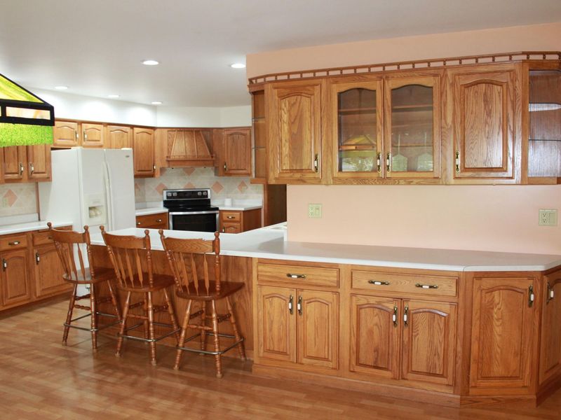 2033 Callaway Court, Versailles, OH 45380 Photo 23