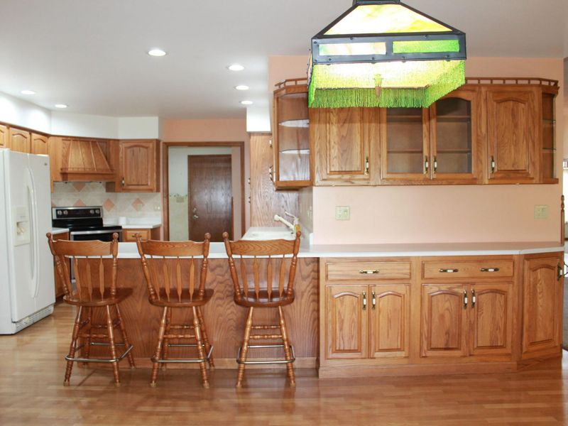 2033 Callaway Court, Versailles, OH 45380 Photo 25