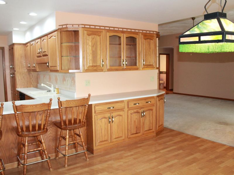 2033 Callaway Court, Versailles, OH 45380 Photo 27