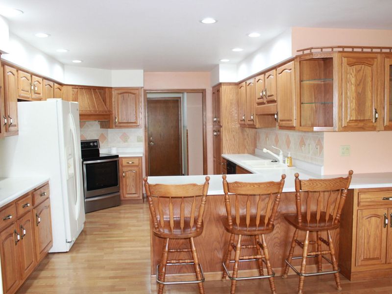 2033 Callaway Court, Versailles, OH 45380 Photo 28