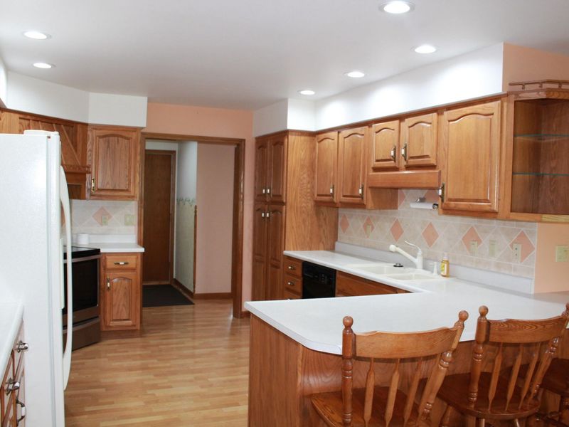 2033 Callaway Court, Versailles, OH 45380 Photo 29