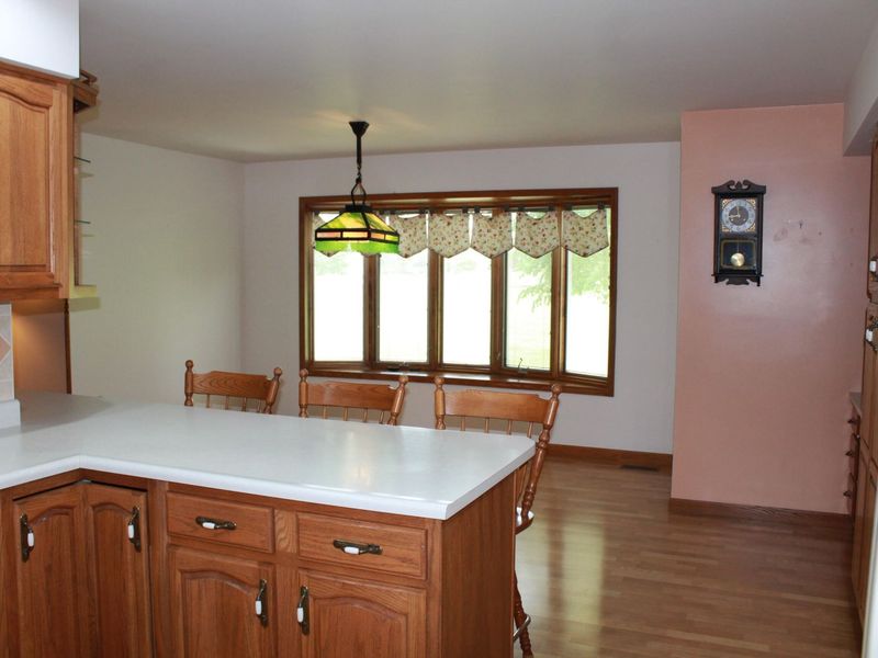 2033 Callaway Court, Versailles, OH 45380 Photo 30