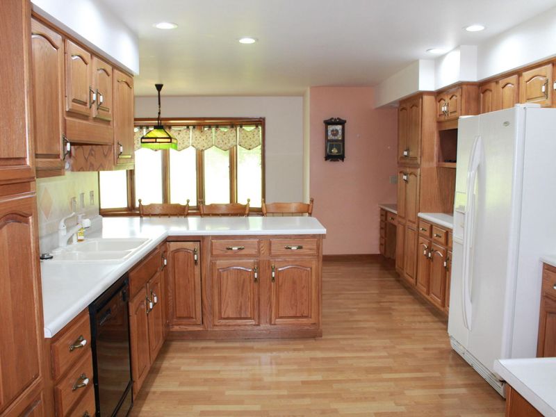 2033 Callaway Court, Versailles, OH 45380 Photo 31