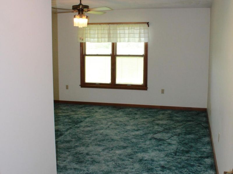2033 Callaway Court, Versailles, OH 45380 Photo 39