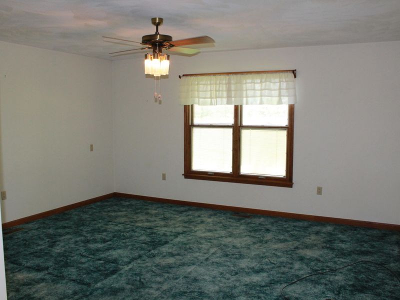 2033 Callaway Court, Versailles, OH 45380 Photo 40
