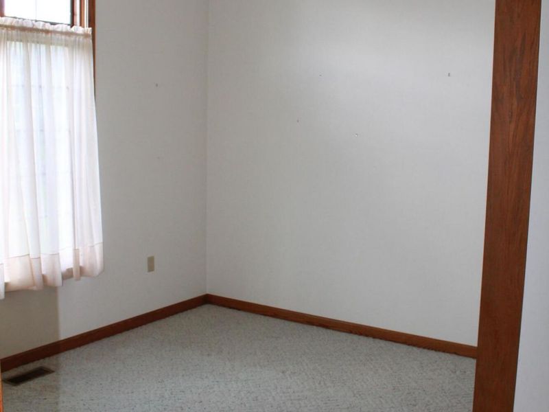 2033 Callaway Court, Versailles, OH 45380 Photo 49