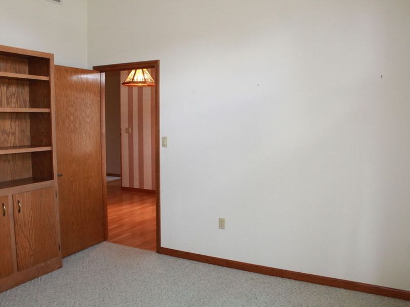 2033 Callaway Court, Versailles, OH 45380 Photo 51