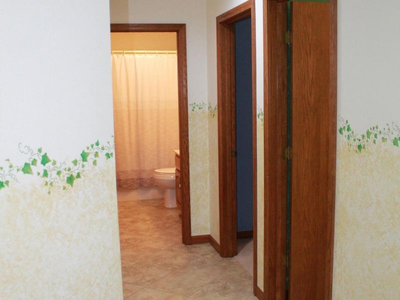 2033 Callaway Court, Versailles, OH 45380 Photo 52