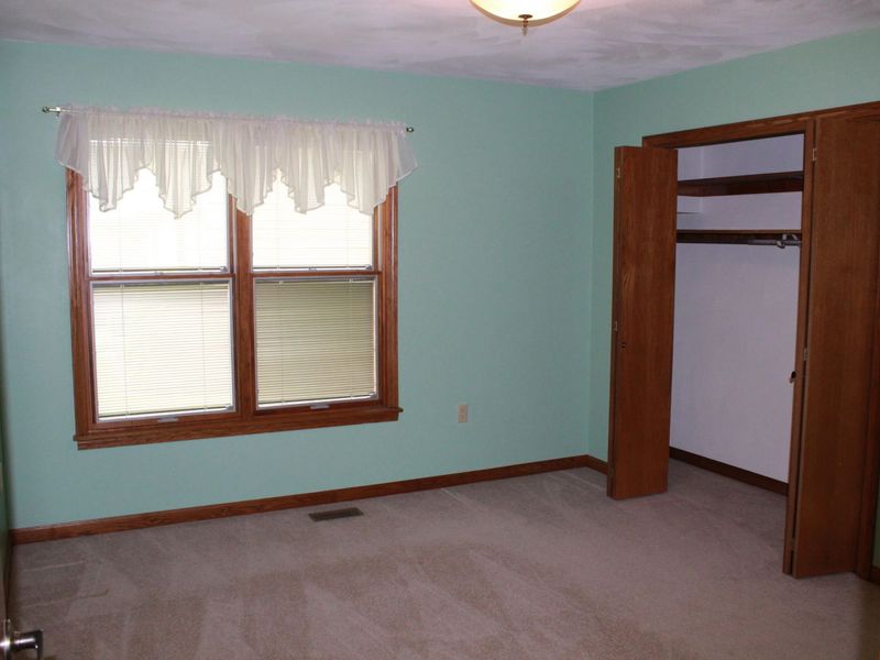 2033 Callaway Court, Versailles, OH 45380 Photo 53