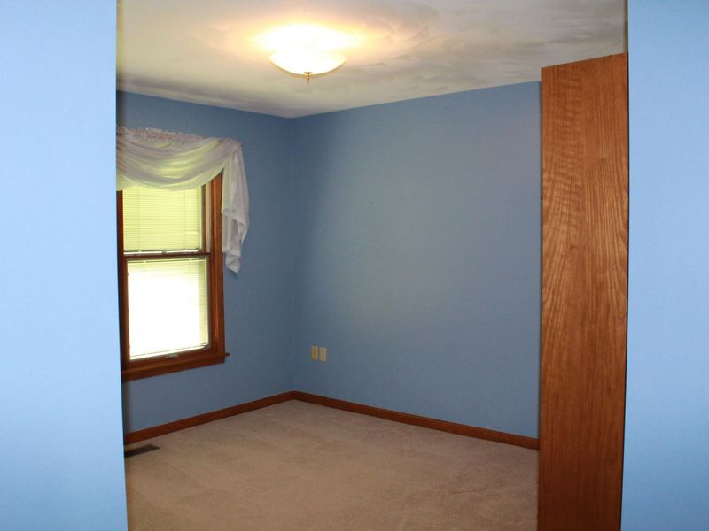 2033 Callaway Court, Versailles, OH 45380 Photo 55