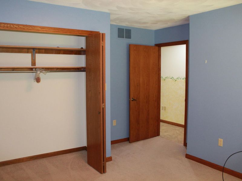 2033 Callaway Court, Versailles, OH 45380 Photo 56