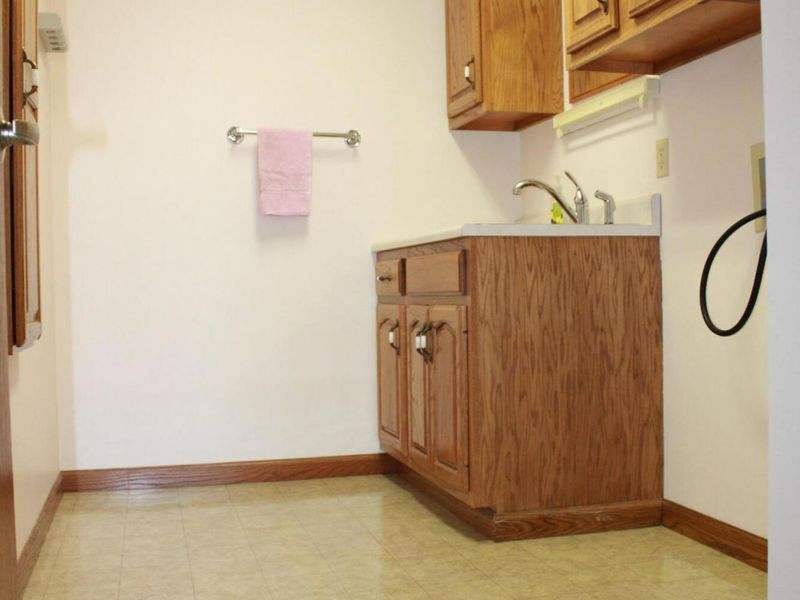 2033 Callaway Court, Versailles, OH 45380 Photo 62