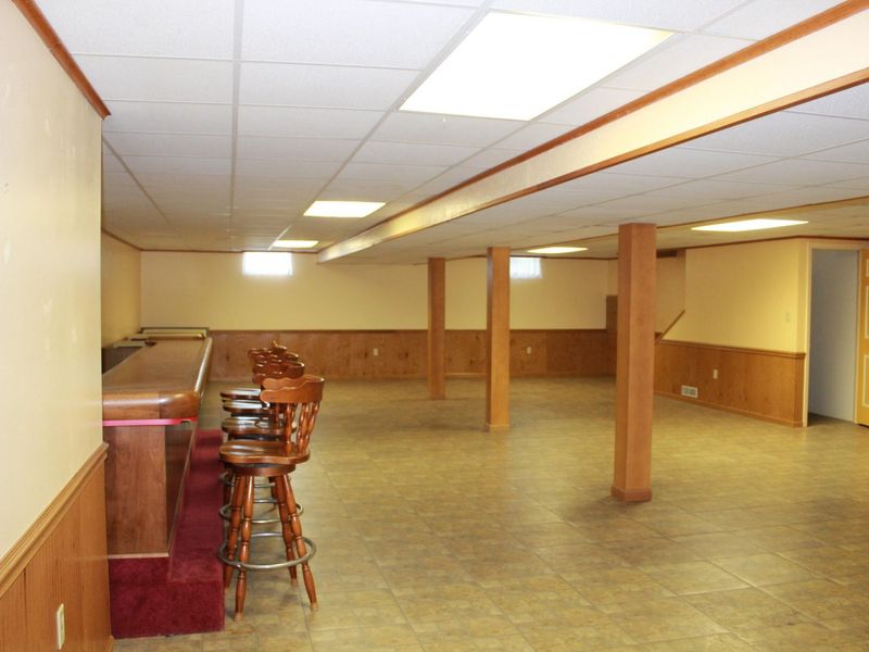 2033 Callaway Court, Versailles, OH 45380 Photo 67