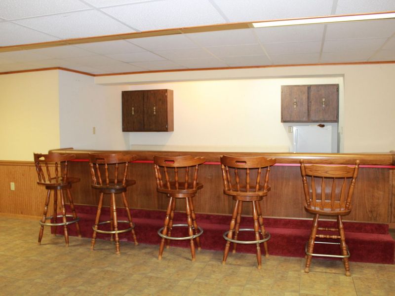 2033 Callaway Court, Versailles, OH 45380 Photo 69