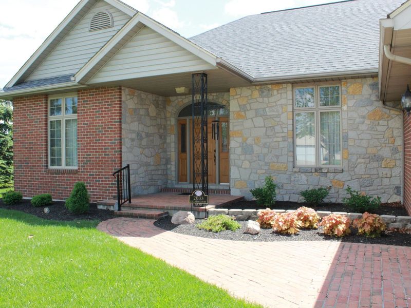 2033 Callaway Court, Versailles, OH 45380 Photo 7