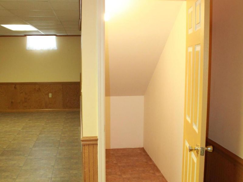2033 Callaway Court, Versailles, OH 45380 Photo 78