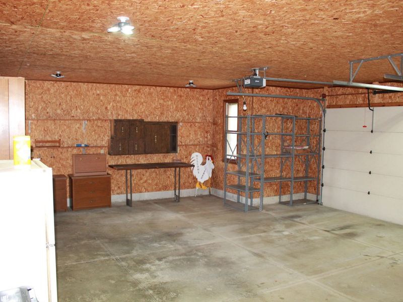 2033 Callaway Court, Versailles, OH 45380 Photo 87