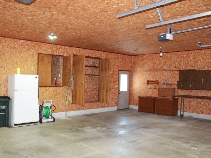 2033 Callaway Court, Versailles, OH 45380 Photo 88