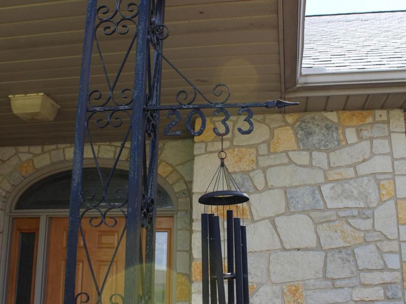 2033 Callaway Court, Versailles, OH 45380 Photo 9
