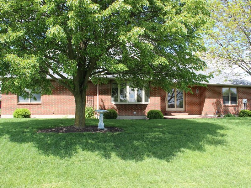 2033 Callaway Court, Versailles, OH 45380 Photo 91