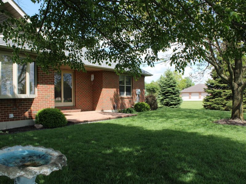 2033 Callaway Court, Versailles, OH 45380 Photo 93